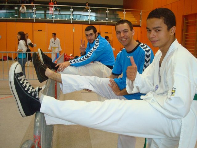 nachwuchsm_gm_2011 69